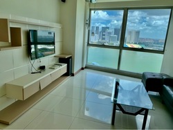 The Sail @ Marina Bay (D1), Apartment #431281011